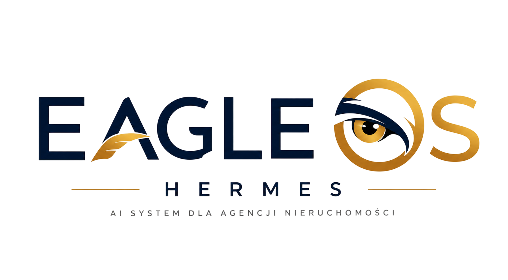 Eagle OS